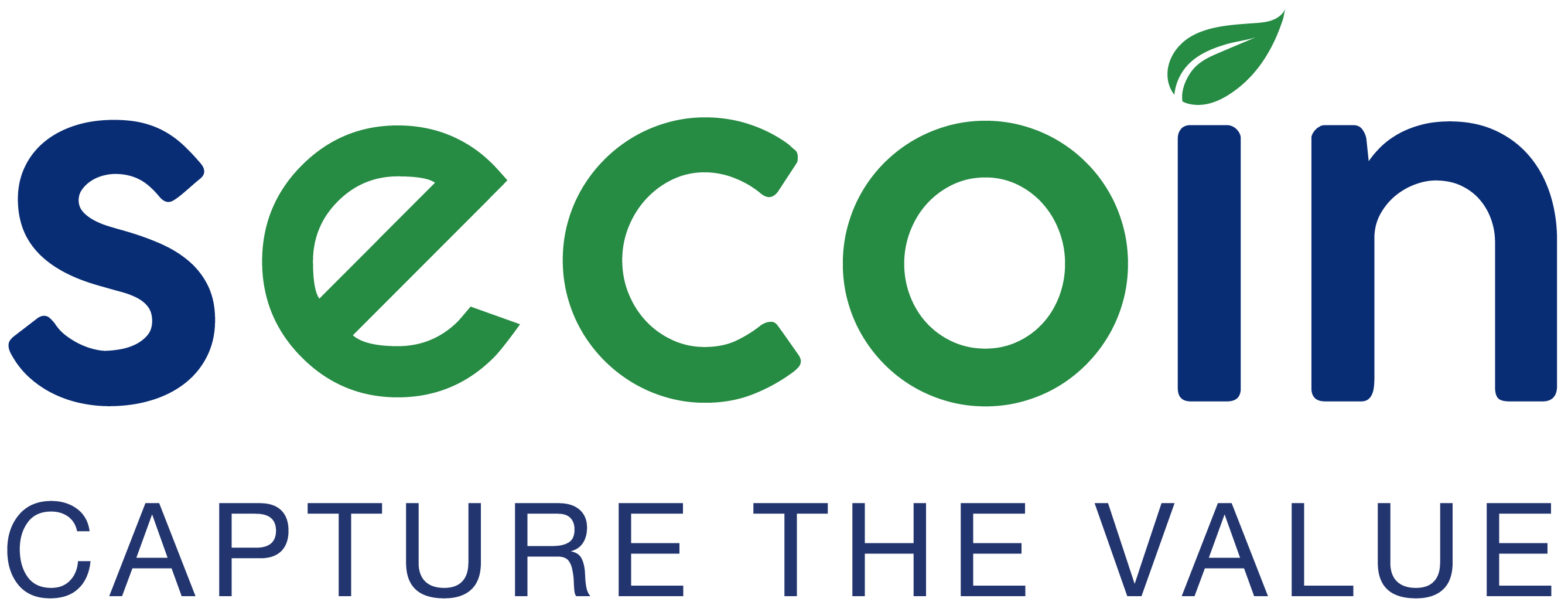 Handmade Artistic Tiles